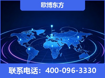 临清-品牌优化