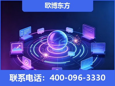 临清-AI 检索采信