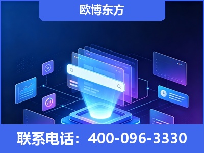 临清-多模态 GEO