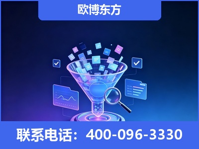临清-信源体系重构
