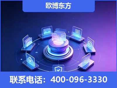 临清-AI 搜索优化