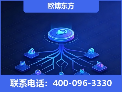 临清-全链豆包优化